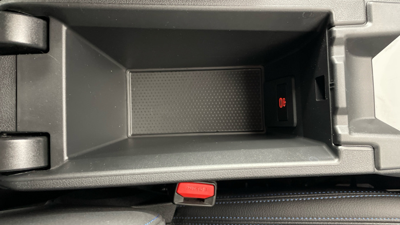 BMW 2 Series 218i [136] M Sport 4dr DCT Petrol Saloon